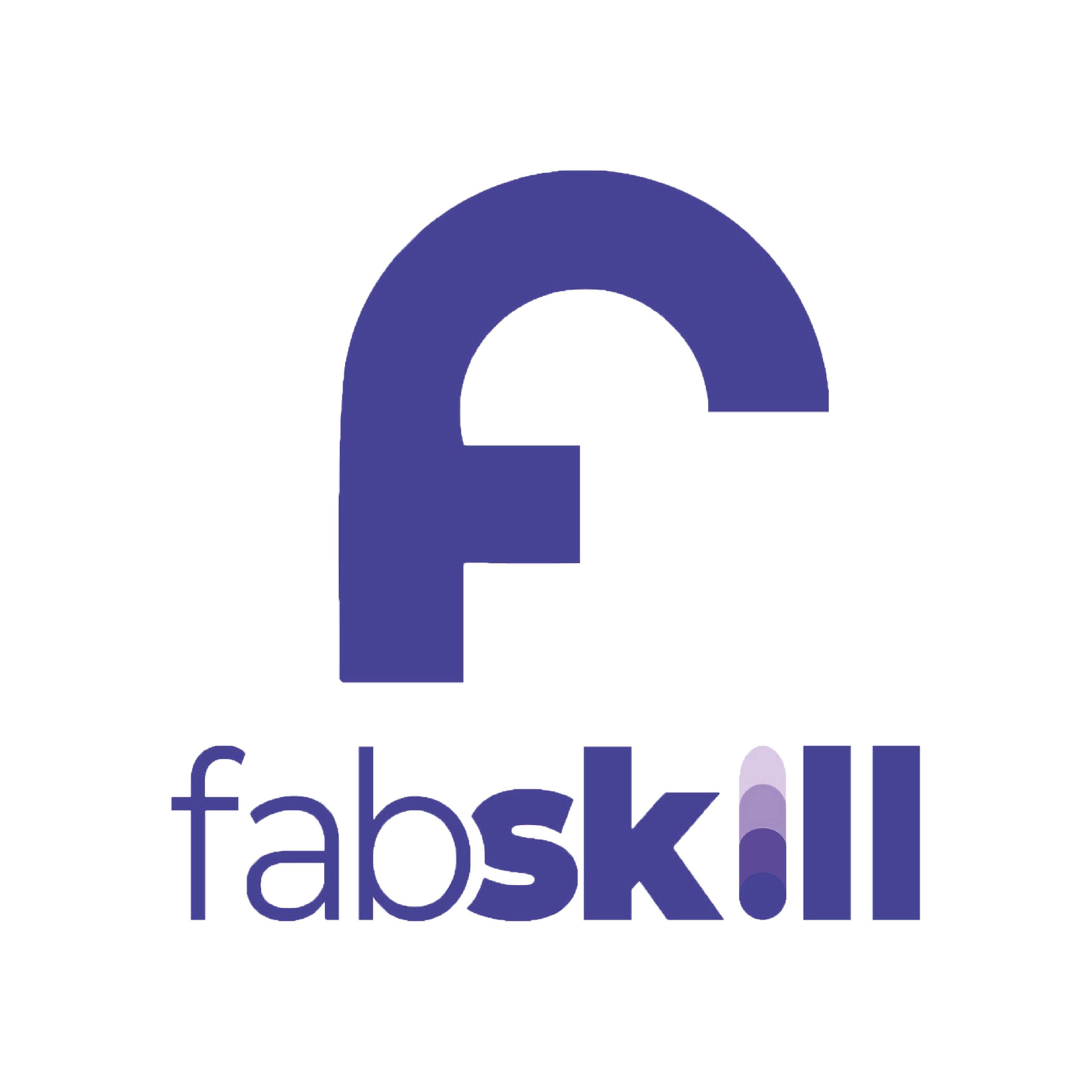 Fabskills