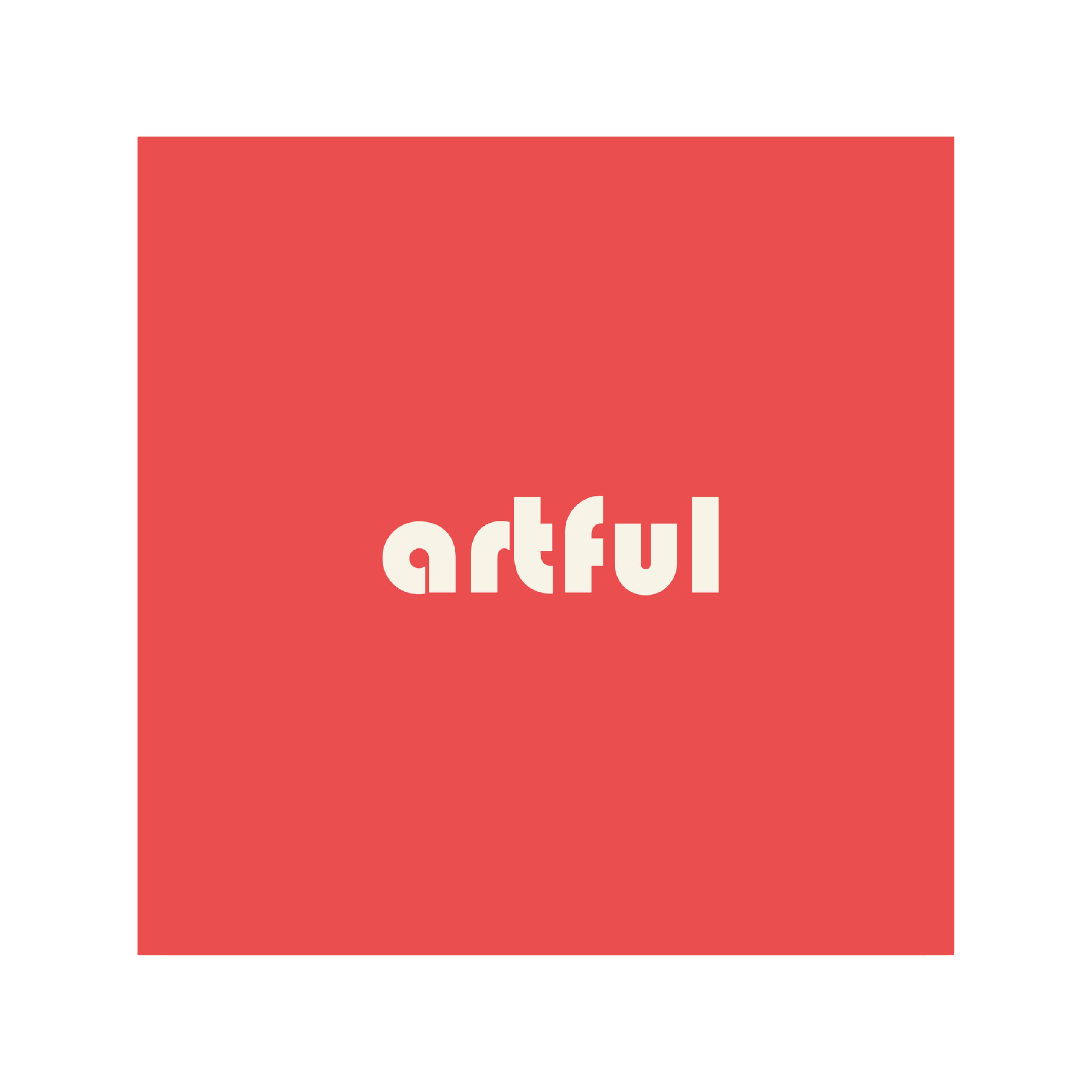 Artul